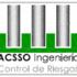 HABILITACION COMERCIAL en Paraná