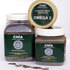 SEMILLA DE CHIA 375 gr.