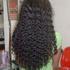 O MELHOR PERMANENTE AFRO E MEGA HAIR DE SALVADOR, EM FORTALEZA!  