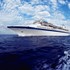 MÚSICOS PUERTORRIQUEÑOS PARA CRUCEROS DESDE EL VIEJO SAN JUAN