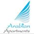 Arabian Apartments strive at being the ideal accommodation provider