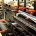CANTILEVER - RACKS PARA FIERROS Y CAÑERIAS