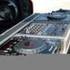 PIONEER CDJ EQUIPMENT AND DJ EQUIPMENT