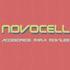 FLEX NOKIA: N95-N78-5800-3600 MOTOROLA: W388-EM25-EM28