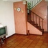 C_35733_sala_comedor_thumb