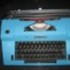 Màquina_de_escribir_1_thumb