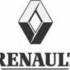 REPUESTOS TRAIL-BLAZER, MEGANE, CLIO, SYMBOL ETC... - Táchira - San Cristóbal