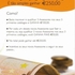 Nova Oportunidade