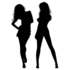 Siluetas-femeninas_thumb