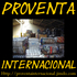 Logo_proventa_internacional_thumb