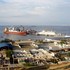 VENDO DOS TERRENOS EN EL PUERTO DE PAITA PEGADOS A ENAPU