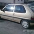 citroên saxo