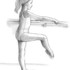 Bailarina_thumb