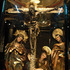 Cristo-negro_thumb