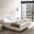 Cama-doble-de-diseno-con-base-de-almacenamiento-58763_thumb