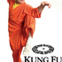 Kungfu_thumb