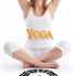 Yoga_thumb
