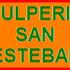 Logo_thumb