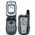 Nextel_i580_cellphone_thumb