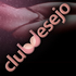 Clubdesejo - Acompanhantes em Porto Alegre