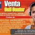 VENTA CALL CENTER - Yucatán - Mérida