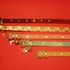 Dscn5651_thumb