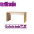 InteDiseño Diseño y Fabricacion de Mobiliarios