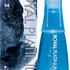 PERFUMES ALTERNATIVOS ROYAL PLATINIUM 
