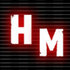 Trabajo_thumb