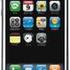 Vender Apple iphone 3gs 32gb