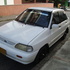 Dsc00788_thumb
