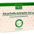 ALCACHOFA EXTRACTO 320mg