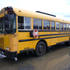 Autobuses Tipo Escolares - Buses - Guaguas
