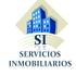 Logo_servicios_inmobiliarios_thumb