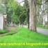 1700m2_3_thumb
