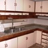 A32118_cocina_thumb