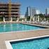 PUNTA DEL ESTE - VENTA Y ALQUILER DEAPARTAMENTO