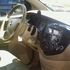 MAZDA MPV ´03 FULL EQUIPO - Pichincha - Quito