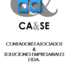 Imagen1_thumb