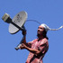 Tinfoil_hat_antenna_1__thumb
