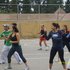 AEROBICA,STEP Y AEROBOX