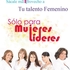 Mujereslideres_thumb