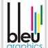Bleu_jpg_thumb