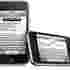 APPLE 3GS 16GB/32GB IPHONE