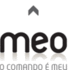 Comercial PT Comunicações - Lisboa e Arredores