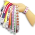 Brazaletes_thumb
