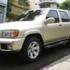 FINANCIAMIENTO PARA TODO TIPO DE VEHICULOS!!!!!
