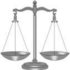 La_balanza_de_la_justicia--large-msg-118376739229_thumb