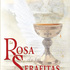 La_rosa1_web_big_thumb