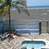 Fotos__playa_casa_chica_050_thumb